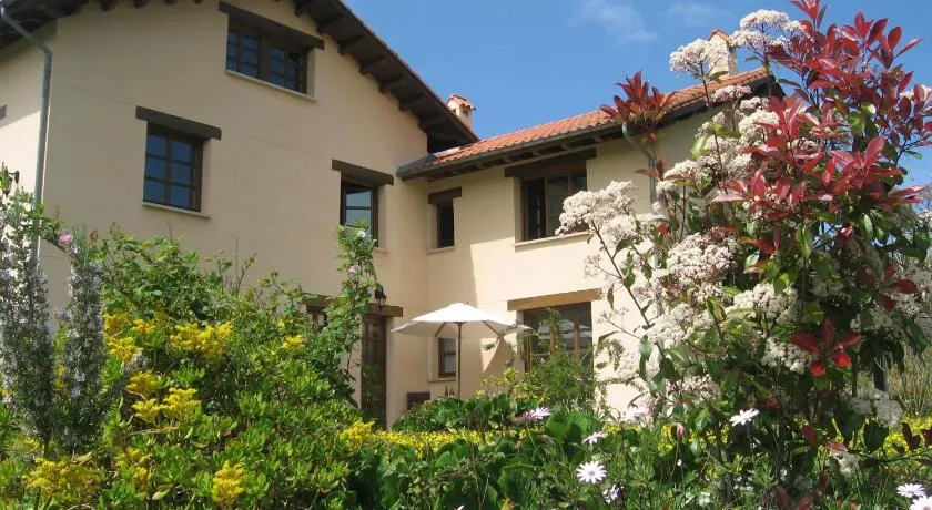 Quinta El Verxel - Ecoturismo - Image 1