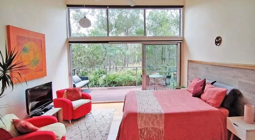 The Sanctuary Millstream - Image 1