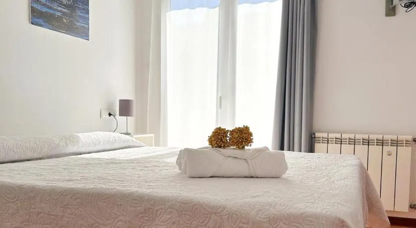 Hotel Can Pepin - Image 1