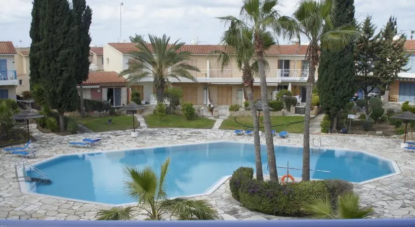 Family Paradise- luxury combined with home comfort - Image 1