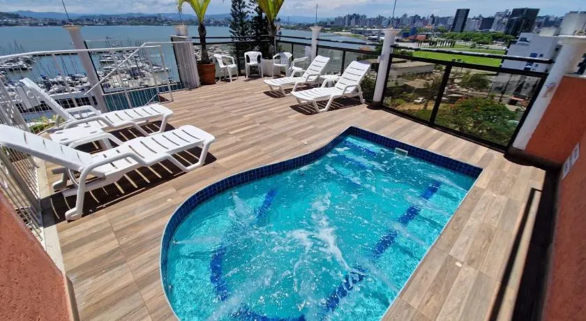 HOTEL DAIFA - Image 1