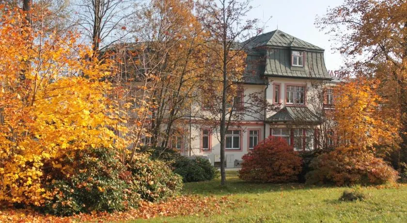 Tatranka a Horalka - Image 1
