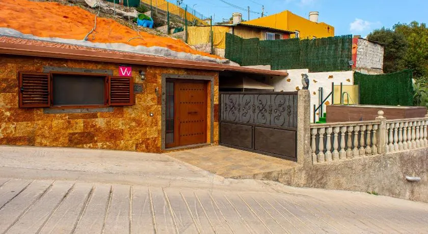 Las Cuevitas del Gamonal - Image 1