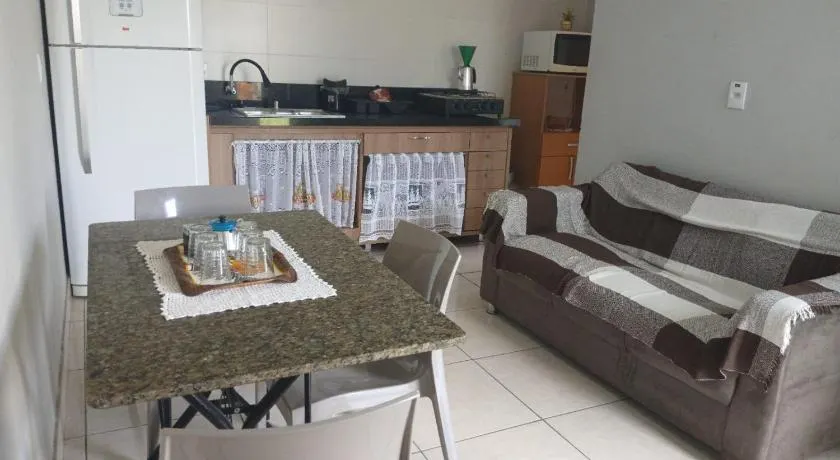 Residencial Daitx - Image 1
