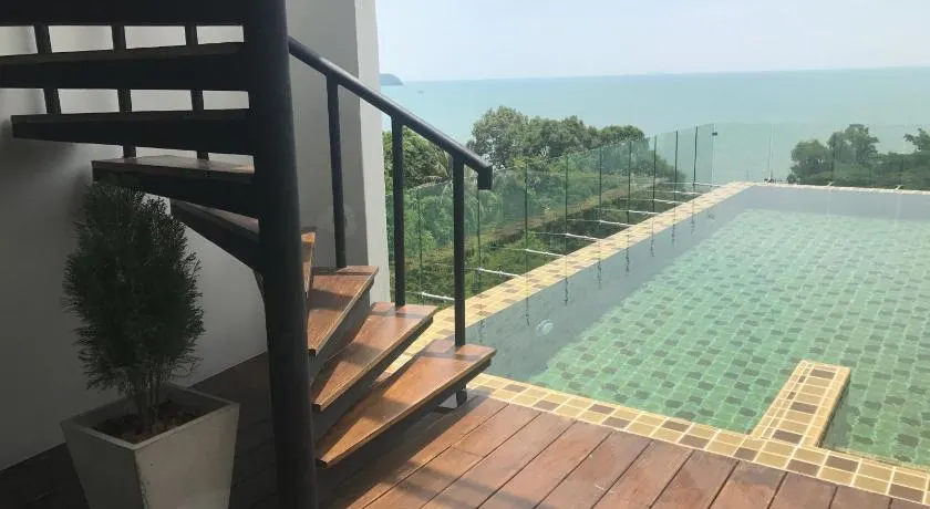 Deamber Bangsare Pattaya - Image 1