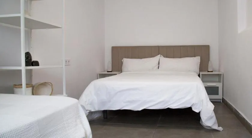 Apartamento en Riad Paraíso - Image 1
