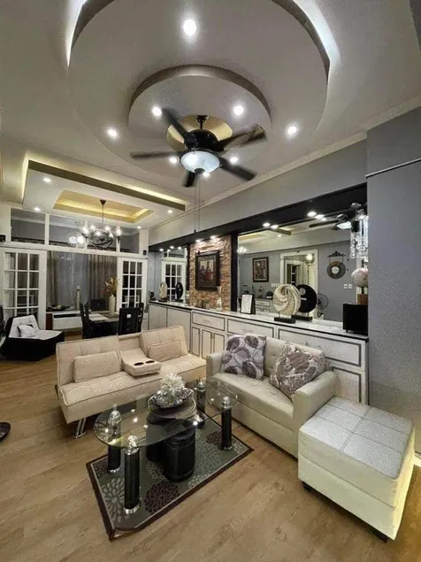 Awesome Condo Beside Eastwood Mall - Image 1