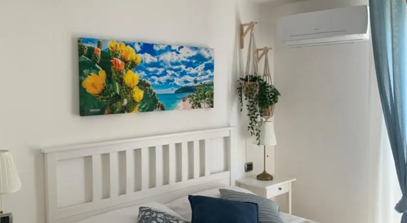 B&B Casa Prencipe - Image 1