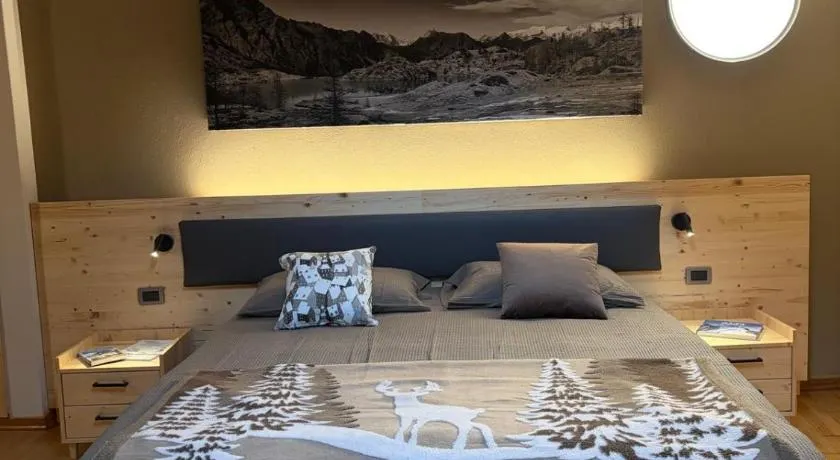 La cantina del sole - Image 1