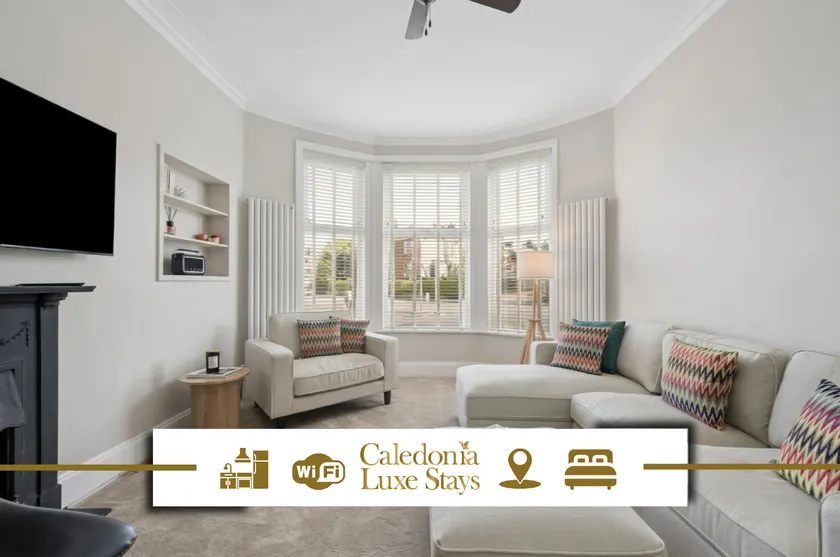 Kings Apartment - Image 1