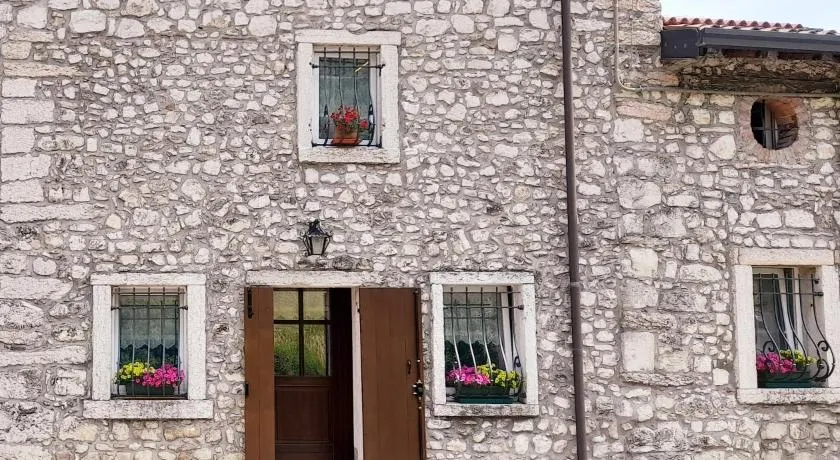 B&B L'Imperfetto - Image 1