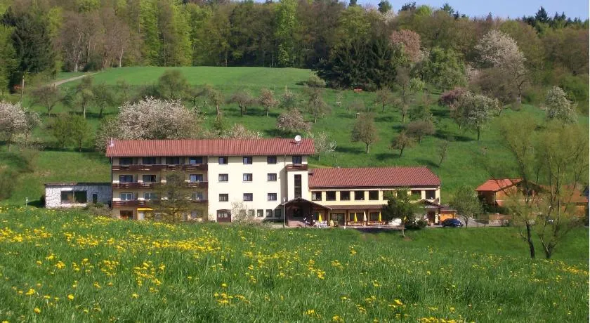 Dornröschen - Image 1