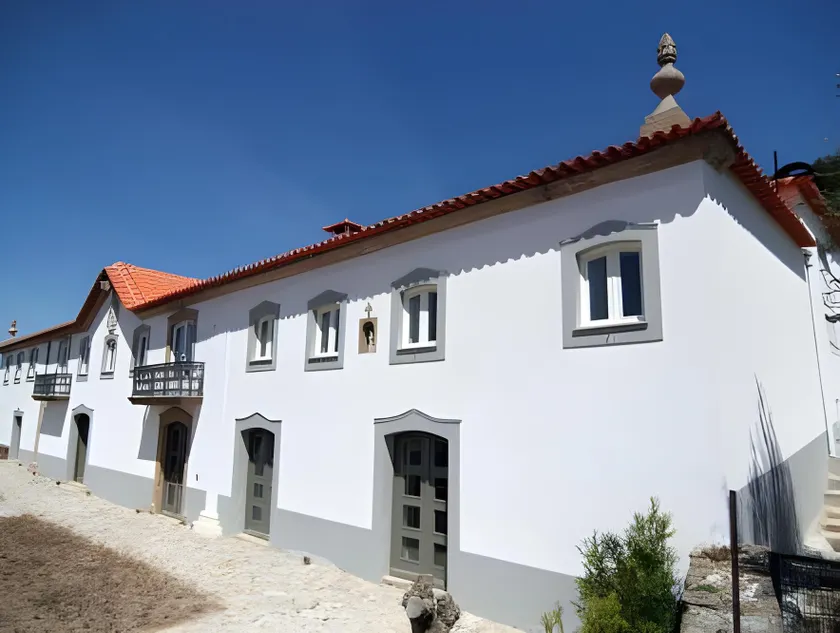 Casal de Tralhariz - Image 1