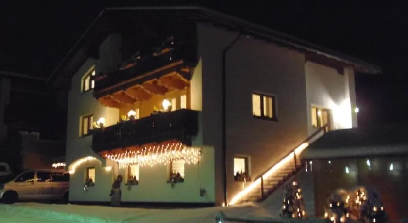 Apartments Renata SILVRETTA SUMMERCARD on SALE - Image 1