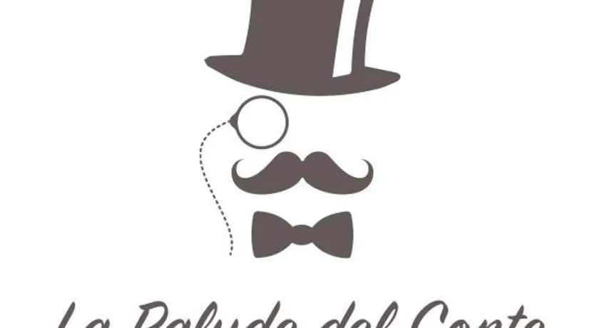 La Palude del Conte - Image 1
