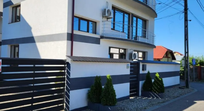 Casa BID - Image 1