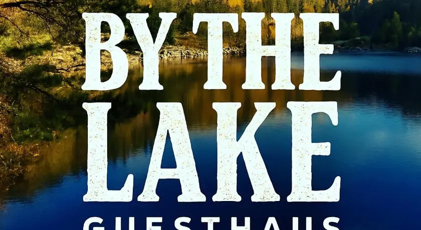 ByTheLake - Image 1