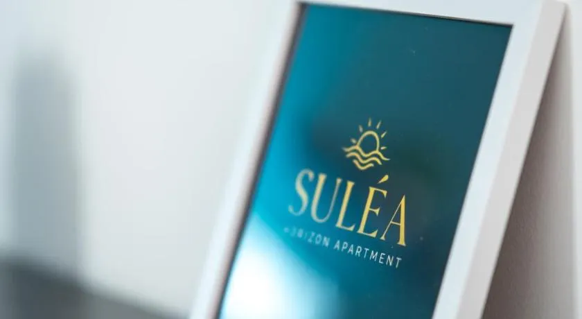 Suléa Horizon Apartment - Image 1