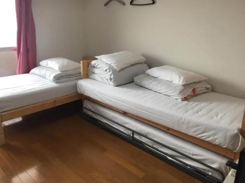 Sophiearth Apartment - Image 1