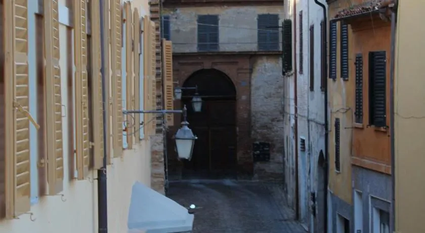 B&B Da Zia Ore - Image 1