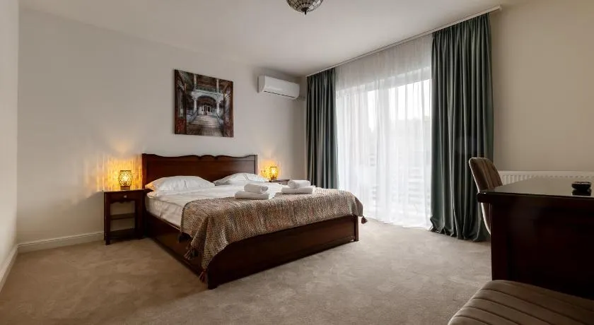 IMB Residence - Image 1