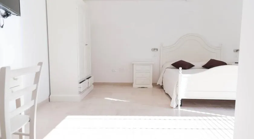 Palazzo Vilei - Image 1