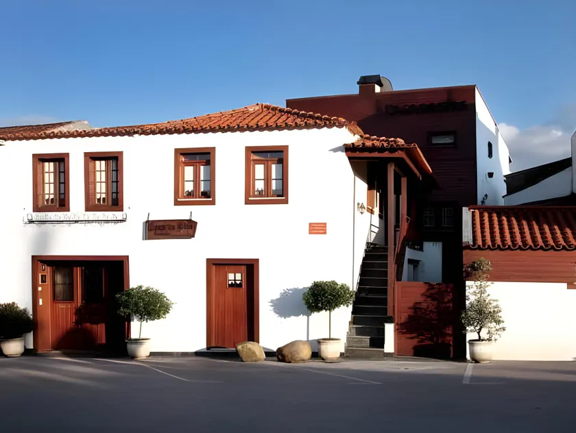 Casa da Eira - Image 1