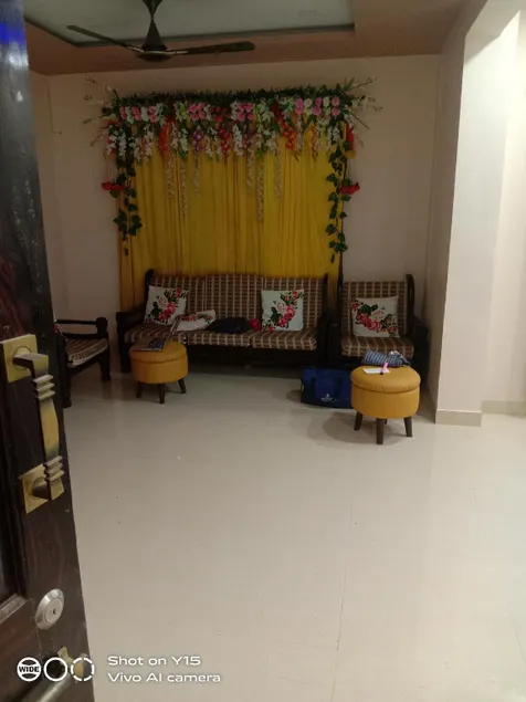 yatri homes - Image 1