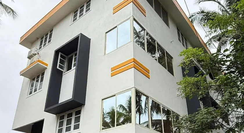 Suvarna Grand Homes - Image 1