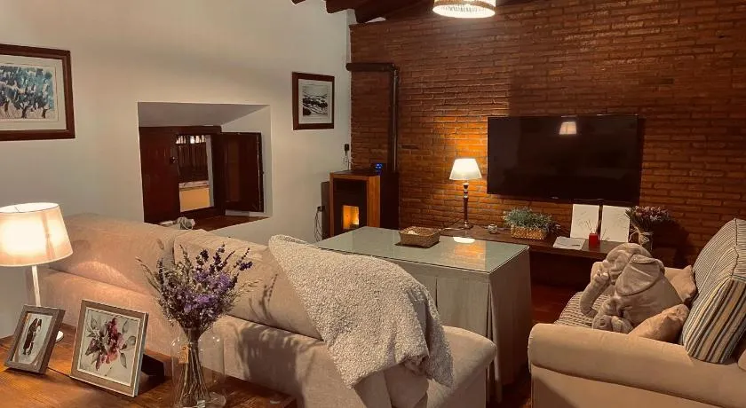 Apartamentos San José - Image 1