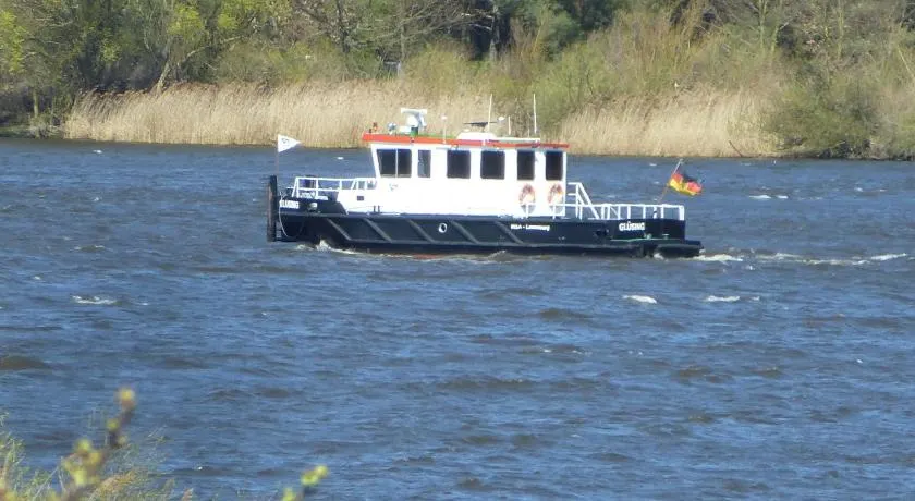 Elbe Ferien - Image 1