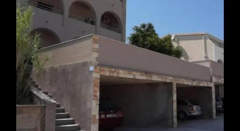 Apartmani Izvor - Image 1