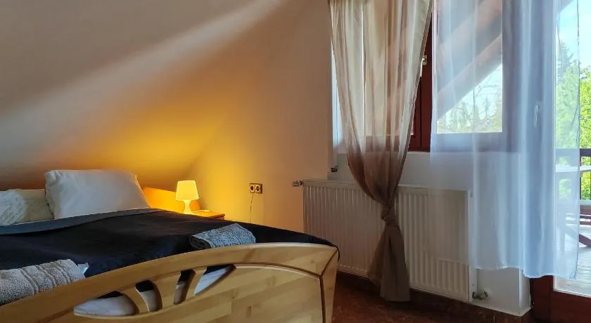 Guest Zimmer Nora - Image 1