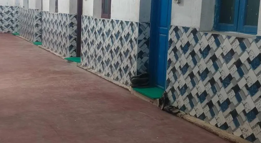 A S home stay Tuticorin - Image 1