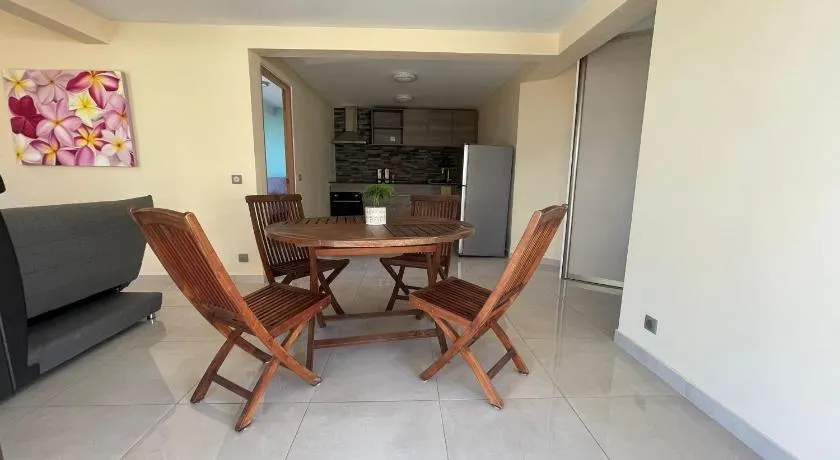 Auae hills lodge - Image 1