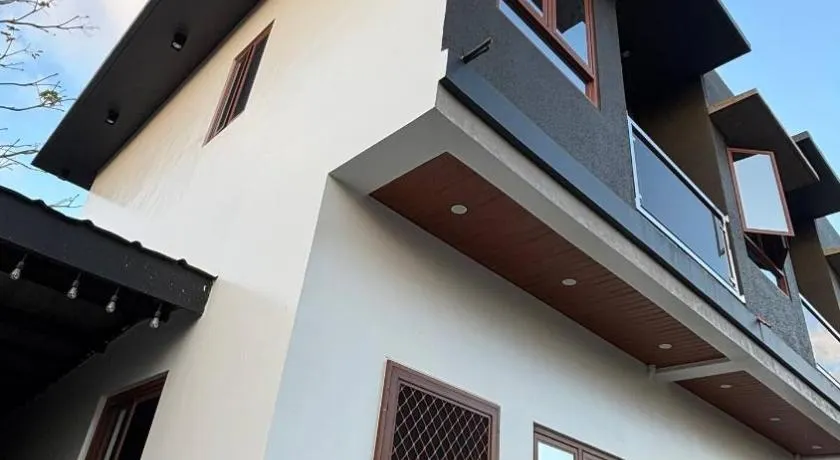 R&G Residences - Image 1