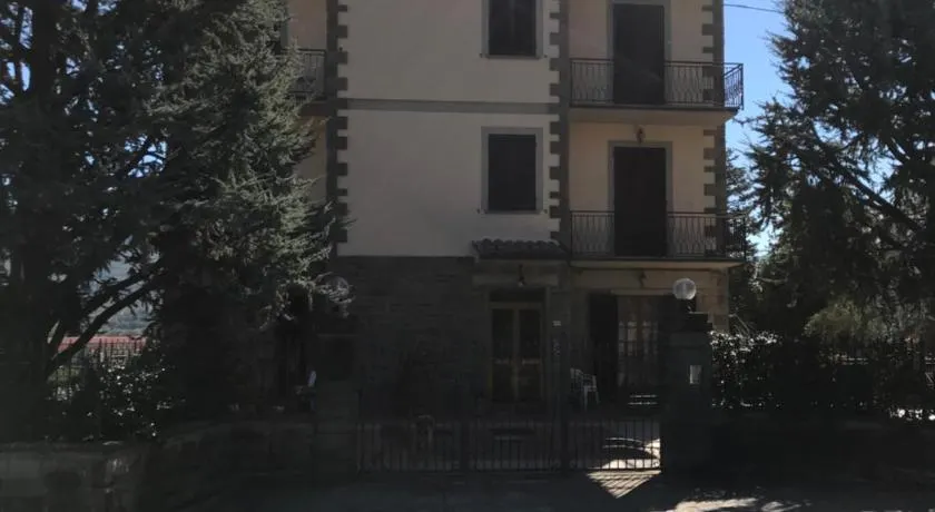 Casa FONTESECCA - Image 1