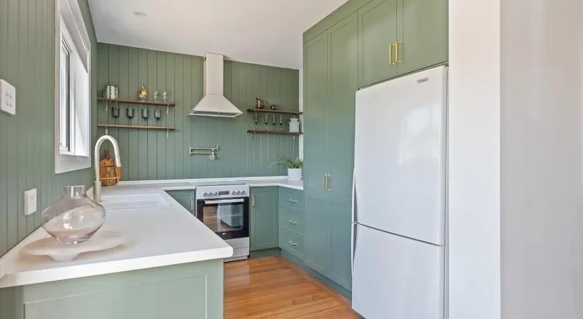 Renovated Homely Home - Image 1