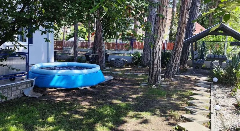 Apartment in Siofok - Balaton 44083 - Image 1