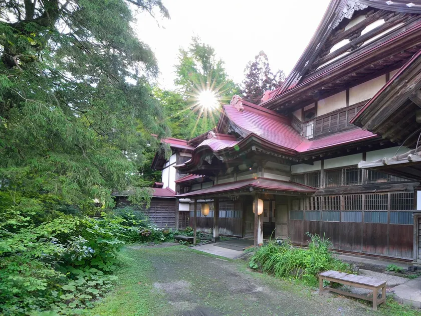 Syohoen - Image 1