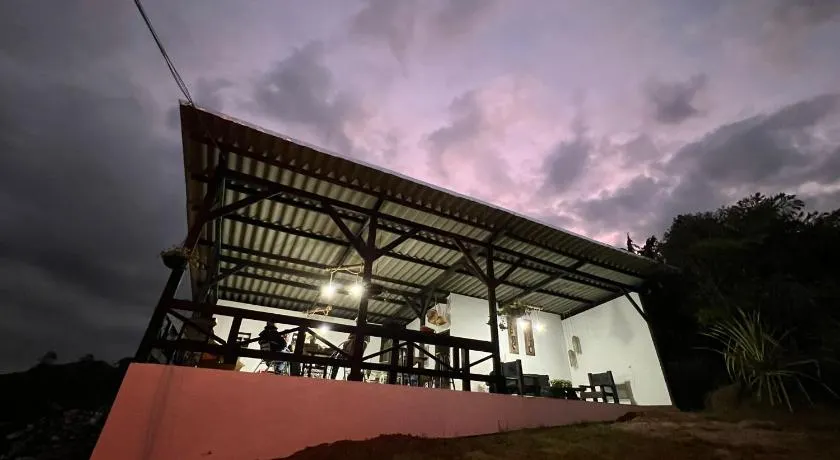 Hostal Restaurante Checha Dapa - Image 1