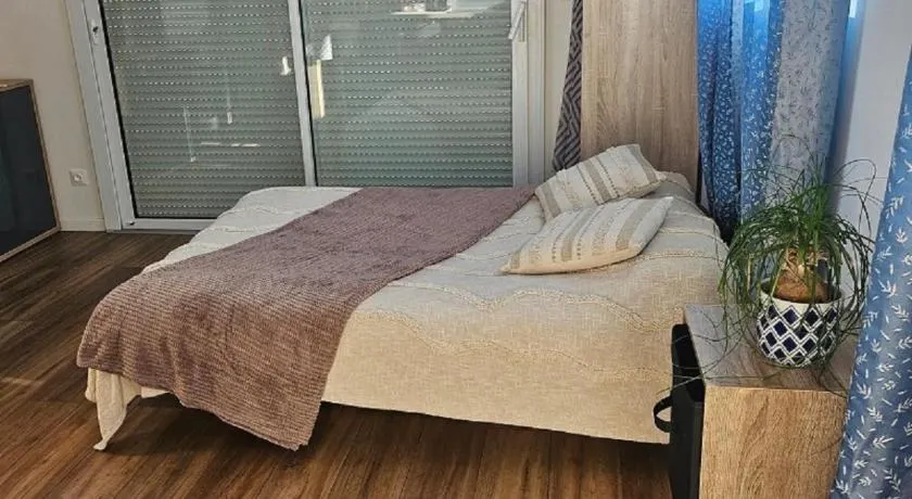 logement cocooning - Image 1