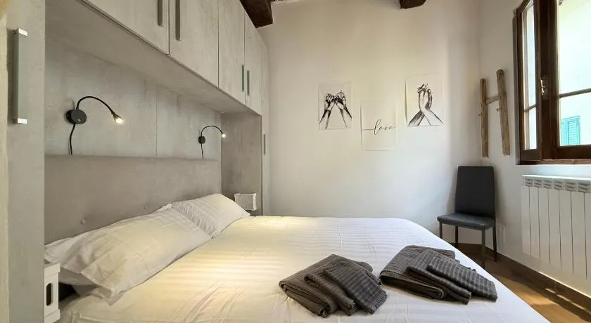 L'Angoletto Home to Stay - Image 1