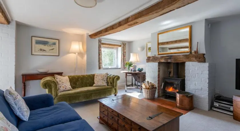 Granary, Cheltenham - Image 1