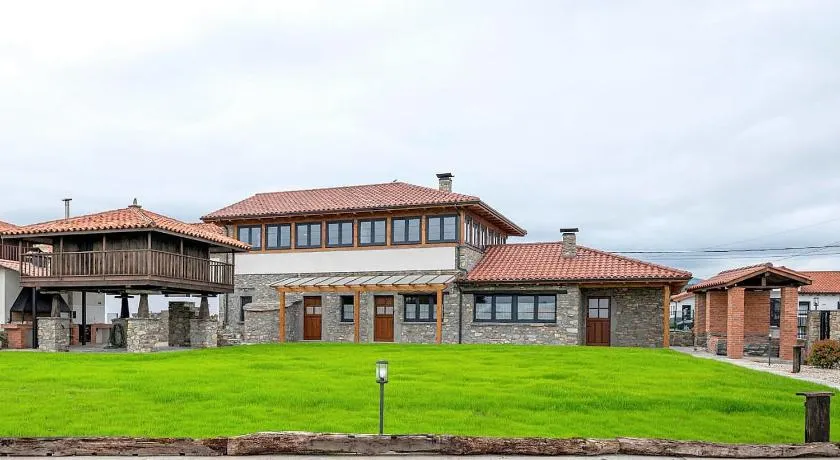 Apartamentos La Lozana - Image 1