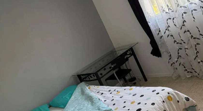 Chez Dapia - Image 1