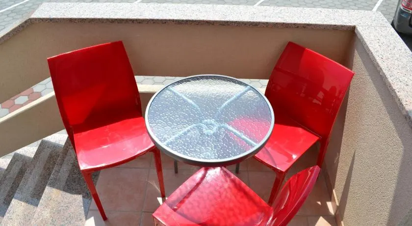 Apartmani Matan - Image 1