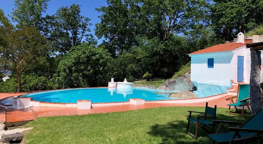 Casa da Agrela - Image 1