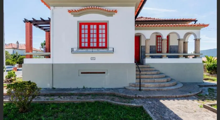 Beach Park Guesthouse - Image 1