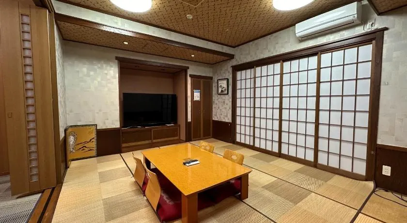 Minato Oasis Numazu / Vacation STAY 40706 - Image 1